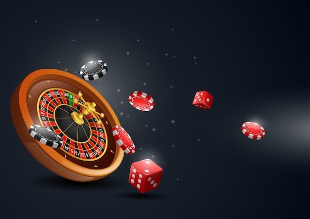 7Bit پاکستان ریئل منی گیمز